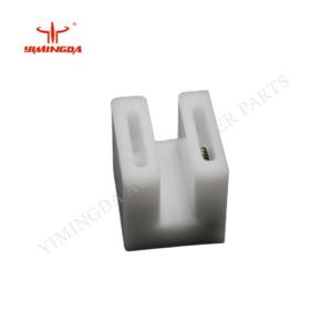 PN 035-028-024 Cutter Spare Parts Power Conductor For Knife Motor