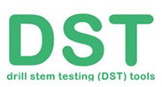 China DST CompletionRetrievable Casing Packer manufacturer