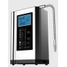 AC110 60Hz Home Water Ionizer , Water Ionizer Purifier 0.1 - 0.3MPa