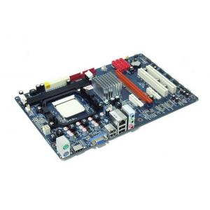 FR4 PCB Board Assembly PCBA SMT THT Computer Mainboard Matherboard Systemboard BIOS I/O