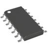 China PIC16F1823-I/SL Capacitor de Chip de Tântalo Ic Mcu 8bit 3,5kb Flash 14soic wholesale