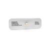 China Audio-jack connection PIR motion sensor HNS134PIR, with tri-level dimming control, easy plug & play wholesale