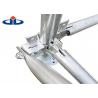 China Q235/345 Strong Kwik Lock Scaffolding Heavy Duty Rapid Quick Strip 48.3 Mm wholesale