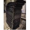 China PE PP Sheet / Plate Extrusion Line For Heat Shrinkable Tape Heat Shrinkable Sleeve And Electrofusion Sleeve wholesale