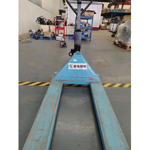 China 550/680mm 総幅 倉庫生産性の向上のための材料処理設備の部品 wholesale