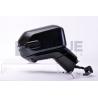 China JETOUR T2 F26-8202P06AA サイドミラー アウター RH wholesale