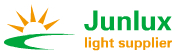 China LED bulb light manufacturer