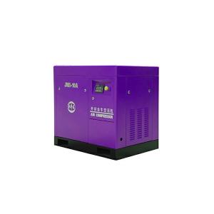 China atlas copco high pressure air compressor for Chain fastener manufacturing Innovative, Species Diversity, Factory Direct, supplier