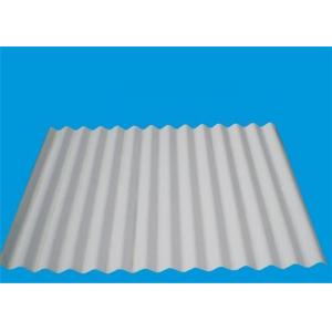 China Zinc Roof Sheet Galvanized Iron Corrugated Sheets GI Roofing Plate wholesale