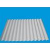 China Zinc Roof Sheet Galvanized Iron Corrugated Sheets GI Roofing Plate wholesale