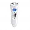 Home Use Face Spa Machine Recyclable PC Material For Neck / Arm / Waist