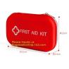 Customized Medical Emergent Disposable Cold First-Aid Instant Ice Pack,first aid