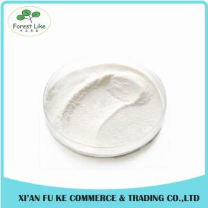 High Quality Non-Gmo Maltodextrin Powder