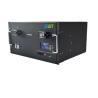 LFP Rechargeable 48V Lithium Iron Phosphate Battery For Solar Home