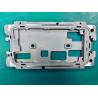 China Customized Assembly Fixture , CNC Machined Milling Metal PCB Test Fixture wholesale