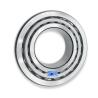 8B6343 Taper Roller Bearing And Long-Lasting Performance For Heavy-Duty Applications