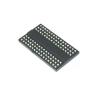 China Integrated Circuit Chip MT40A1G16TB-062E IT:F SDRAM DDR4 Memory IC 96FBGA 16Gbit Memory Chip wholesale