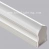 China Modulator Tube For Commercial Lighting White Color 900MM*20MM*20MM wholesale