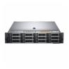China Puissant serveur de rack R740XD 2U avec processeur 6226R wholesale
