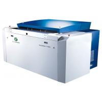 China 405nm 44 Plates Offset Printing UV CTP Plate Setter on sale