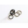 China O sprag da maneira do fósforo RL427 um do tipo FE427Z/FE427Z2 de China R&B desce em roda livre a embreagem wholesale