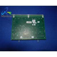 China GE Logiq E9 BEP Power 5393800-3 Ultrasound Machine Repair Medical Imaging Device on sale