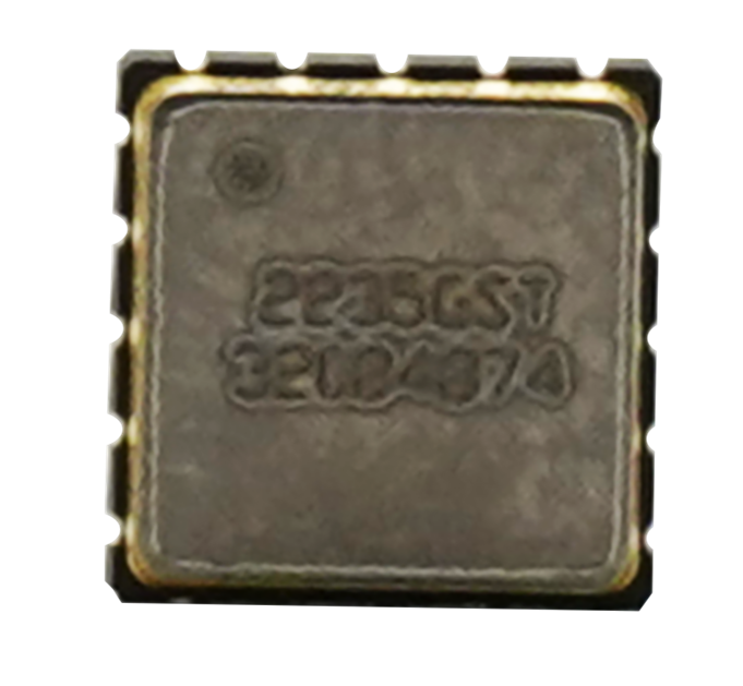 China Système de navigation inertielle (INS) MEMS pour machines agricoles avec GNSS wholesale