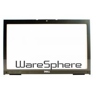 3T52W 03T52W Laptop LCD Bezel Replacement 90 Day Warranty For Dell Precision M6600