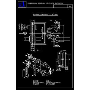 Glass Fireproof Steel Door 90 Minute 3 Panel Acoustic Fire Rated Doors Skin Plate