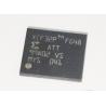 China XCF32PFSG48C FPGA - PROM de l'instantané 32Mb de mémoire de configuration (micro de St), sans plomb wholesale