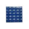 China 4 Layer PCB Prototype 94v0 PCB Board Surface Mount UL Rogers PCBs wholesale