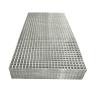 China CE Certificado Aprobado 3x3 Galvanizado Ganado Panel de malla de alambre soldado Paneles de cerca de malla de alambre soldado wholesale