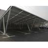 China solar panel mounting bracket Mounting Brackets Solar Solar Panel Mount Bracket Kit wholesale