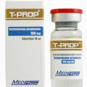 Printing Custom Medical Labels 10ml Injectable Vials With Glossy Finish