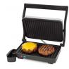 2 Slice SS Household Electric Grill
