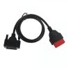 China VVDI Trade for VVDI2 Commander Key Programmer Service wholesale