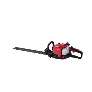 23.6cc Mini 2 Stroke Hedge Trimmer Aluminum 6010 2 Cycle Hedge Trimmer