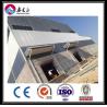 China Almacén de estructura de acero ODM Almacén de marco de portal galvanizado wholesale