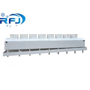 Ceiling Mounted Air Cooler Evaporator For Refrigeration System
