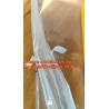 Stomacher® Bags - sterile lab blender bags homogenizers, Polyethylene Blender