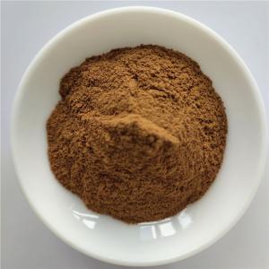 Combined Spicebush Root Extract For Liver Care Capsule