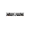 マイクロソフト サポートされた ThinkSystem SR650 V4 2U ラック サーバー