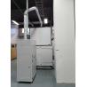 China オーダーメイド 1700 ordm C 電炉 Bf125-17 様々な産業用温度炉 wholesale