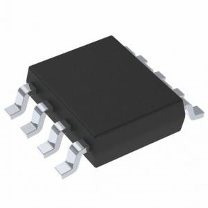 LM5164QDDARQ1 Transistor Ic Chip 1.2V 1 Output 1A 8-PowerSOIC