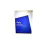 China Free Download Microsoft Office Visio 2016 STD Retail Box Online Activation wholesale