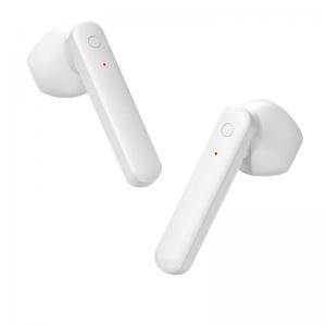 Noise Reduction Bluetooth Stereo Earphone With Mic High End Digital Battery Display