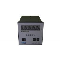 China Resistance Vacuum Measurement Gauge Flexible Control 1E+5 To 1E-1 Pa Measure for sale
