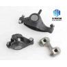 China Mechanical engine QSB6.7 Diesel engine Rocker arm 4995602 for 220-8 200-8 wholesale