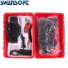Swansoft 4.0CM Electric Pruning Shears Pruners Scissors for Pruning with LED