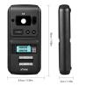 China XTOOL KC501 Car Key Programmer Work with X100 PAD3 wholesale